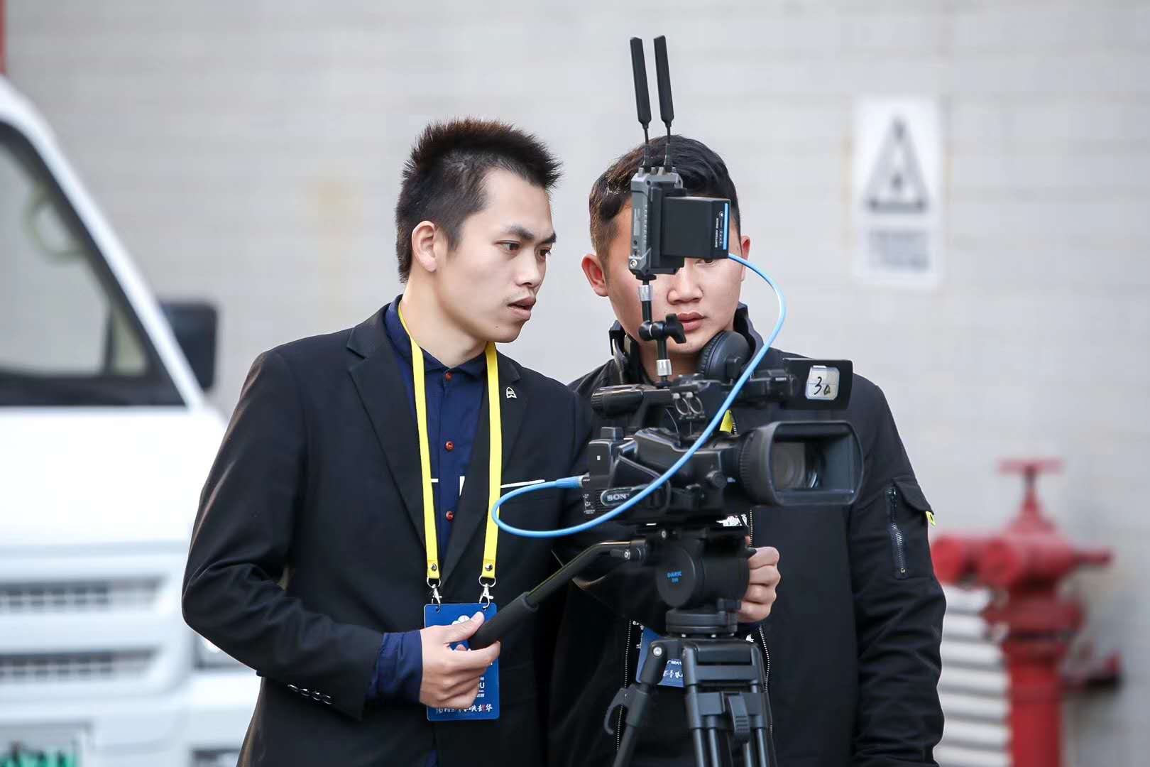 宁江360全景拍摄技巧：探索高效的全景拍摄之路